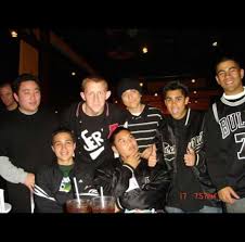 Another oldie but goodie from Senior year.