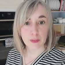 I am thrilled to share that I will be assuming the role of IB Coordinator  at Suncoast Community High School next year!