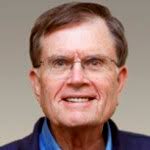 Dr. William Treloar, DO, Emergency Medicine