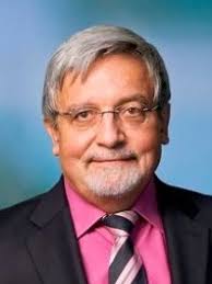 Asklepios Nord Hospital in Germany: Prices for Diagnosis and Treatment,  Reviews