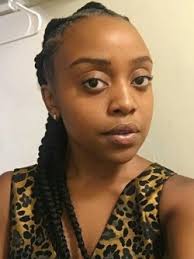 39 best little girl braid styles images little girl braids little girl braid hairstyles with. Black Girl Braid Hairstyles Tumblr Easy Braid Haristyles