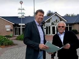 Jun 05, 2021 · in keppeln waren zahlreiche keller unter wasser gelaufen und der ortskern wurde verschlammt und verdreckt. Uedem Keppeln Sucht Pachter Fur Dorfschule