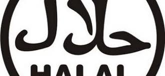Mencari rezeki yang halal, shah alam, malaysia. Cara Mencari Rezeki Pun Harus Halal Republika Online
