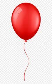 Maybe you would like to learn more about one of these? Free Png Download Red Balloon Clipart Png Photo Png Transparent Background Red Balloon Png Png Download 480x1275 1762358 Pngfind