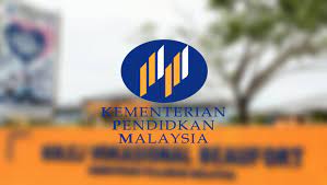 Bila tarikh semakan keputusan permohonan kv dan smt menerusi makluman faq pav, pelajar tingkatan 3 tahun 2017 boleh membuat semakan keputusan kolej vokasional/ smt 2018 secara online pada. Semakan Keputusan Kolej Vokasional Dan Smt 2021 Online Tawaran