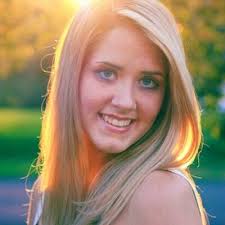 Mandy Tuttle (@mandytuttle)