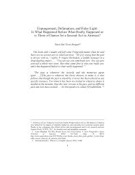 Check spelling or type a new query. Https Www Luc Edu Media Lucedu Law Students Publications Llj Pdfs Vol 49 7 Brogan 20 1 56 Pdf