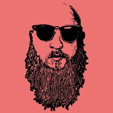 The Nolan Derosia Trio