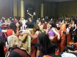 See more ideas about moroccan party, bollywood party, arabian nights party. Bollywood Theme Party Ideas Holidappy