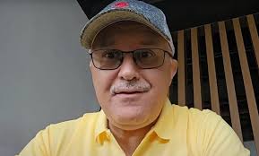 صادم: موظف يسرب أسرار أمنية لجيراندو من قلب مراكش!