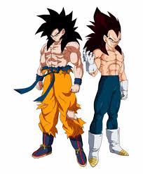 Power up and right away smash them with a finish move. Ikari Goku And Ikari Vegeta By Legendarysaiyangod20 Goku Power Level All Forms Transparent Png Download 5343602 Vippng