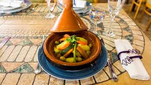 La Table Marocaine Du Xveme Paris 15e Arr Vaugirard Commander En Ligne Menu Prix Reservations Tripadvisor