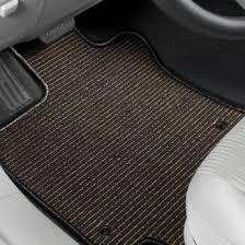 Weatherbeater floor mats 2013 toyota prius c. Toyota Prius Floor Mats Carpet All Weather Custom Logo Carid Com