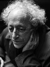 Club de Traductores Literarios de Buenos Aires: mayo 2021