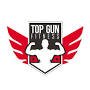 Top Gun Fitness from m.facebook.com