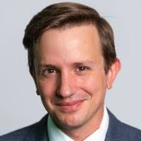 Tom ENGELEN Email & Phone Number