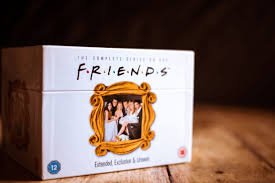 Among these were the spu. 100 Friends Quiz Questions And Answers The Best Friends Show Quiz
