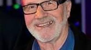 Dick Hommes, bowling- en Forestersman, maar ook van die barre  Elfstedentocht van '63, toen hij van het ijs werd gehaald