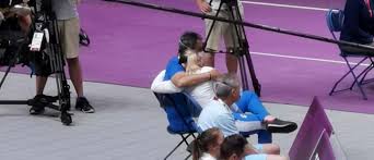 Τα σημαντικότερα αθλητικά νέα της ημέρας στο sport24. Dngfh7zhbmdk3m