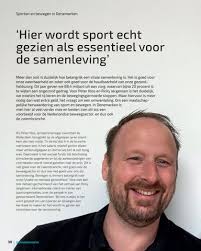 ZwembadBranche #84 by LMCG