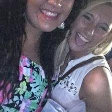 Taylor Stricklin (@Tay_stricklin)