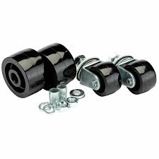 Click here for a full player profile. Draper 16407 Heavy Duty Trolley Jack With Twin Pistons 3 Ton Material Handling Products Business Industry Science Ostrarydsmur Se