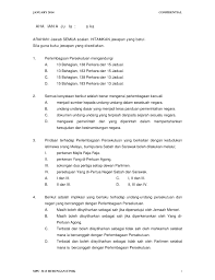 Check spelling or type a new query. Hubungan Etnik Flip Ebook Pages 1 20 Anyflip Anyflip