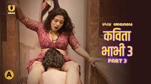 kavita bhabhi latest web series Archives : Uncutmaza.Xyz