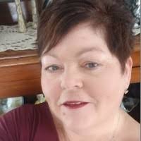 600+ "Betty Anne" profiles