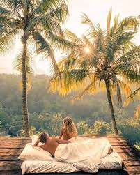 Bali Romantic Getaway Ideas For Couples Todaywedate Travel Destinations Affordable Best Vacation Spots Romantic Vacations Vacation Destinations Couples