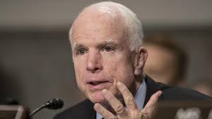 Widespread Confusion Over Trump Immigration Ban Rollout