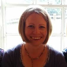 Donna McCluskey (@DonnaMcCluskey7)