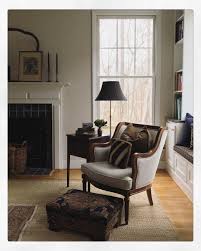 All The Leaves Are Brown And The Sky Is Grey I Ve Been For A Walk On A Winter S Day I Got This Little Chest Recently At A Furniture Consignment Store For Our Upstairs Hallway With Our Laundry With Images Home Decor British Colonial Decor Living Room Inspo