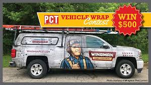 201 stanley k tanger boulevard, locust grove, ga 30248. Industry Legend Bill Blasingame Sr Celebrates 95th Birthday Pct Pest Control Technology