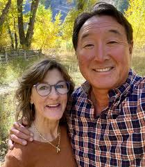 THE NEWSLETTER FEBRUARY 2023 February Reminders: