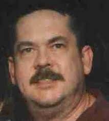 Robert Ii Obituary (2013)