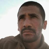 30+ "Gasmi Gasmi" profiles