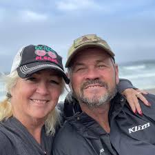 Ward Creek Motocross park ending events after 30 years