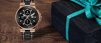 Maybe you would like to learn more about one of these? Gc Unveils The Connect Smartwatch Don T Confuse It With Guess Connect Gsmarena Blog