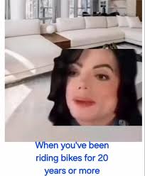 This is me, #cycling #cyclinglife #cyclingstyle