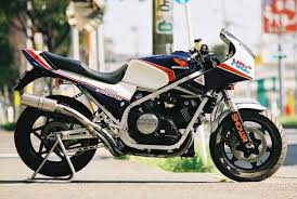 pin by john anderson on 2wheel heaven honda vfr honda honda bikes