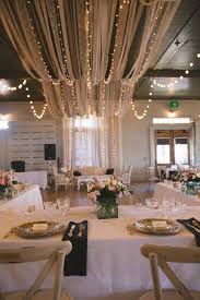 Pin On Billings Depot Wedding Decor