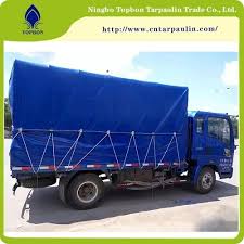 Made to measure tarpaulin projects a speciality. Pvc Truck Cover Tarpaulin Heavy Duty Tarps Id 10809471 Buy China Truck Cover Tarpaulin Pvc Truck Cover Tarps Heavy Duty Truck Tarps Ec21