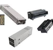OSFP | High Speed Interconnects | Amphenol