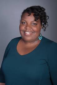 Amazon.com: Whitney Love: books, biography, latest update