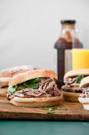 When you need incredible suggestions for this recipes, look no further than this list of 20 best recipes to feed a group. Slow Cooker Paleo Pulled Pork Island Style Food Faith Fitness
