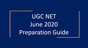 Pin On Ugc Net