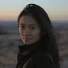 The third feature film from director chloé zhao, nomadland features real nomads linda may, swankie and bob wells as fern's mentors and comrades in her exploration through the vast landscape of the american west. 1