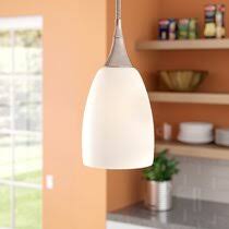 Shop over 1,100 top replacement glass light shades and earn cash back all in one place. Mercury Glass Pendant Shade Wayfair