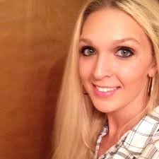 Haley Berry (@haleyeberry)